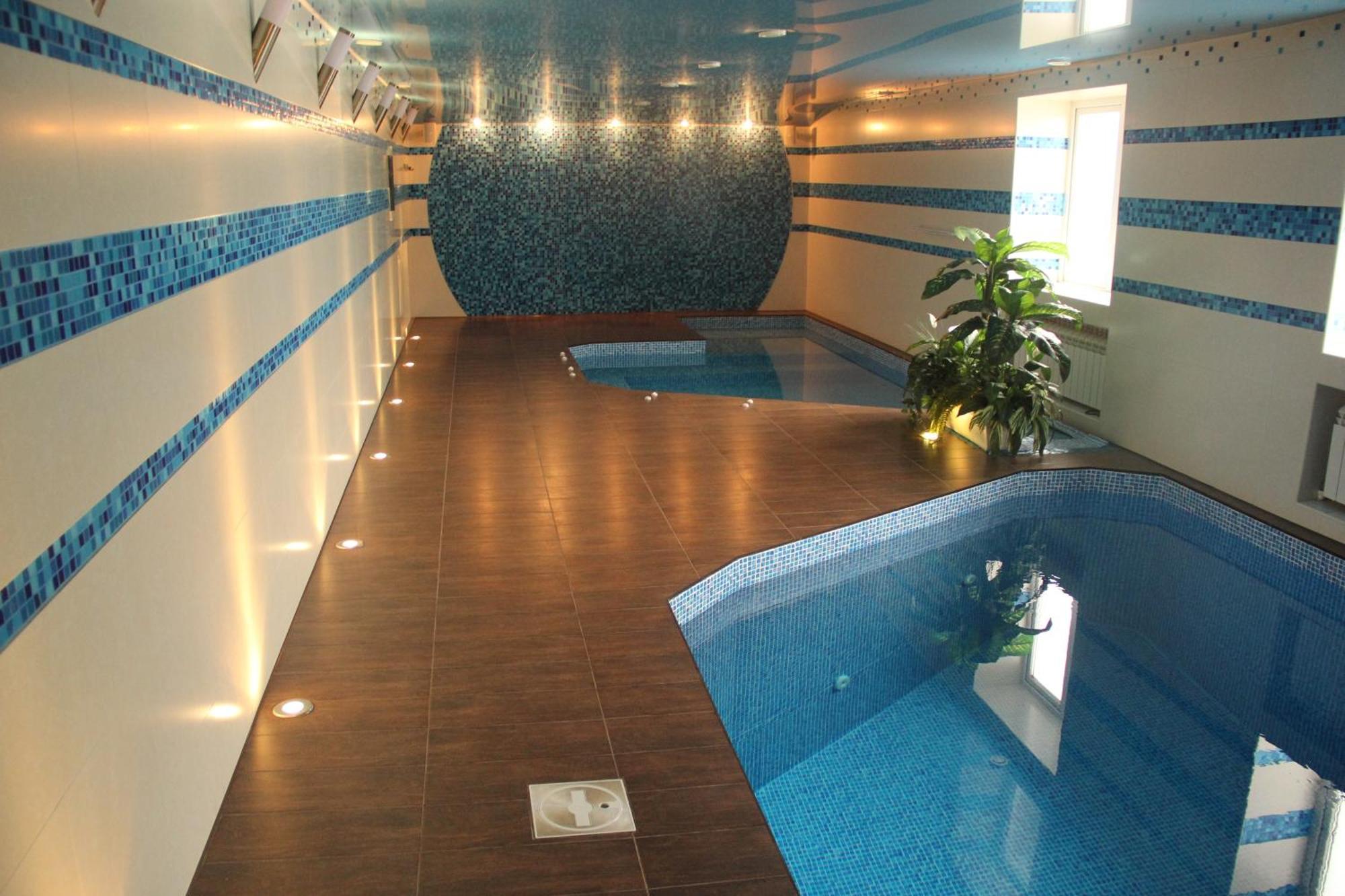Veles Hotel Фонтанка Экстерьер фото