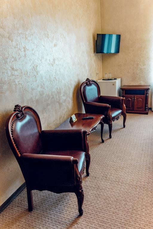 Veles Hotel Фонтанка Экстерьер фото